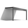 Olimpic Tenda Sud