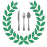 Restauracja Olimpijska iCatering