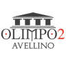 Olimpo 2