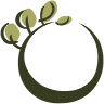 Olimpo Camisaria