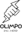 Olimpo dei Nerd