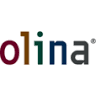 olina-Küchen Leonding