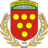 Câmara Municipal de Olinda Nova do Maranhão