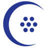 Olin Telephone Company