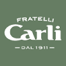 Emporio Fratelli Carli