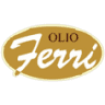 Olio Ferri