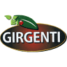 Azienda Agricola Girgenti