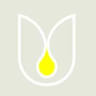 Negozio - Olio Montagna