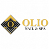 OLIO NAIL & SPA