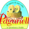 Frantoio Tradizionale Paganelli