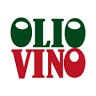OlioVino
