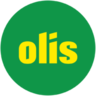 Metan Olís