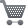 Olisan.dk