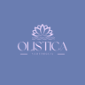 Olistica Ventimiglia