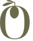 OliStori