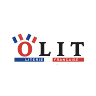 OLIT Literie