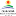 Central Aura Lounge