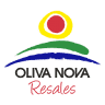 CHG Oliva Nova Resales