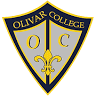 Olivar College