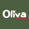 Oliva