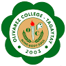 Olivarez College Tagaytay