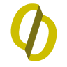 Olivas Digital | Agência de Marketing Digital e Desenvolvimento de sites