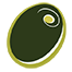 Olive Lucy