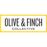 Olive & Finch