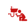 Olive Branch Plumbing Co