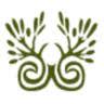 Olive Farm