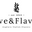 Olive&Flavour