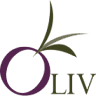 Olive Grove Oundle