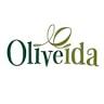 Oliveida Lezzetleri Aktürk