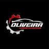 Oliveira Centro Automotivo | Mecânica e Elétrica