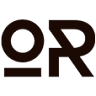 OLIVEIRA E ROSSI Advogados Associados