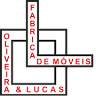 Oliveira e Lucas Fábrica Cozinhas por medida