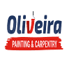 Oliveira Painting & Carpentry