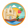 Prefeitura Municipal de Olivença