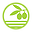 Olivengrün Handels OG