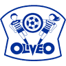 Soccer Club Oliveo