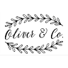Oliver and Co. Vintage Curated Goods