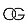 Oliver Goldsmith Sunglasses