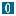Oliver Insurance Agency, Inc.