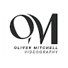 Oliver Mitchell Videography