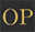 Oliver Perry's