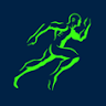 Oliver Physical Therapy & Sports Medicine Center
