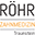 Zahnarzt Traunstein | RÖHR Zahnmedizin