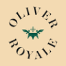 Oliver Royale