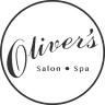 Oliver's Salon & Spa