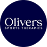 Olivers Sports Therapies